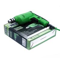 Gambar RYU RDR 10-3 RE Mesin Bor Besi 10 mm dari Drill&Co undefined 4 Tokopedia