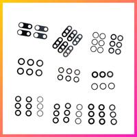 Gambar LENSA KACA KAMERA BELAKANG FOR IP 6 7G 7 7G PLUS 8G 8 PLUS X XS XR XS MAX 11 11 PRO 11 PRO MAX 12 12 PRO 12 MINI 12 PROAX 13 13 MINI 13 PRO 13 PROAX 14 14 PRO 14 PROAX 15 15 PLUS 15 PRO 15 PRO MAX - 6 dari iParts store undefined 1 Tokopedia