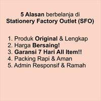 Gambar Gift Card Natal Besar - Hang Tag Greeting - Kartu Ucapan Kado dari Stationery Factory Outlet undefined 4 Tokopedia