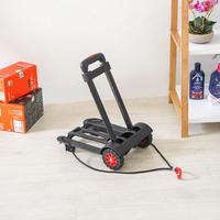 Gambar MAXBUILT TROLI LIPAT 50 KG dari AZKO ID undefined 3 Tokopedia
