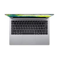 Gambar ACER Aspire Lite AL14-32P i3-N355 8GB DDR5 512GB SSD 14" WUXGA IPS W11 OHS - Biru + Paket A, 8GB dari Sentral Komputer Pusat undefined 2 Tokopedia