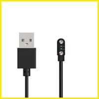 Gambar Charger For Advan Smartwatch S1 S2Pro  SE1 - Hitam,  Advan S1/S2Pro/SE1 dari Chauri undefined 3 Tokopedia