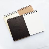 Gambar BUKU SKETSA A7/SHOPENIR/SKETCHBOOK MINI/ISI JASMINE/ASTER HITAM/BUKU MINI MURAH - HITAM, JASMINE MERAH dari sumberkertas undefined 1 Tokopedia