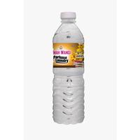 Gambar Omah Wangi Parfum Laundry 620ml - Cantika dari VBMMART undefined 4 Tokopedia