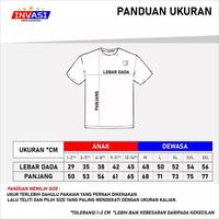Gambar Setelan Baju Miami Basket Anak / Kaos Singlet Anak Lucu / Baju Import Anak Anak Terbaru / Baju Basket Anak Termurah / Cod new  jersey baju  basket  sptrakori  nomor  26 Outdoor Sport - MIAMI HITAM, Int: 3-5 THN dari INVANSI.STORE undefined 4 Tokopedia