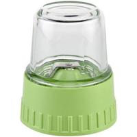 Gambar MIYAKO Blender Plastik 1.5 Liter BL-151PF/AP - HIJAU dari Utama Electronic undefined 4 Tokopedia