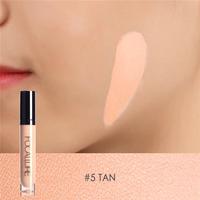 Gambar Focallure Full Coverage Concealer - FA52 - 03 Light dari Kios 0fficial undefined 2 Tokopedia