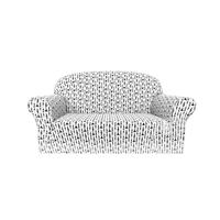 Gambar INFORMA SARUNG SOFA 245X60 CM FOREST PRINT dari Informa Indonesia undefined 3 Tokopedia