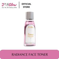 Gambar JGLOW PAKET RADIANCE MEMBANTU MENCERAHKAN WAJAH - Paket Radiance Serum dari JGLOW RESMI LHOKSEUMAWE undefined 3 Tokopedia