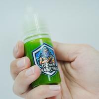 Gambar Essen Ikan Mas Indukan Rame 30ml - Dewa Mancing - JEKPOT dari Aquatic Fishing_NEW undefined 3 Tokopedia