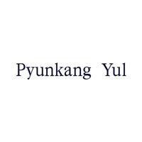 Gambar Pyunkang Yul Acne Toner 150ml dari nihonmart undefined 3 Tokopedia