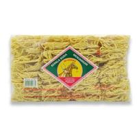 Gambar PROMO MIE KUDA MENJANGAN BAL LOS 2 KG / ISI 40 KEPING / MIE MI CAP KEPALA KUDA GROSIR MIE GACOAN - Lebar dari Toko Snack Meriah undefined 2 Tokopedia