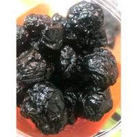 Gambar Manisan Plum Basah / Untuk Lapis 500gram dari Toko Inti Rasa Singkawang undefined 2 Tokopedia