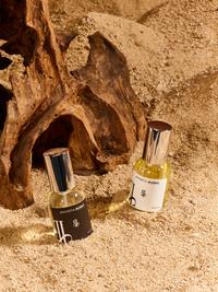 Gambar Js parfum Custom Request Unisex & Women Men Perfume - 60 ML dari Js Parfum Bandung undefined 5 Tokopedia