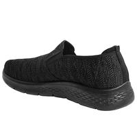 Gambar Dr. Kevin Sepatu Sneakers Pria Sport Kets Kasual 889-062 dari drkevinshoes undefined 5 Tokopedia