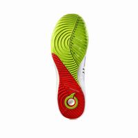 Gambar Ortuseight Sepatu Futsal Catalyst Vision V4 In K-Lea Off White - Off White, 43 dari Ortuseight undefined 5 Tokopedia