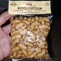 Gambar 10 pcs Makaroni bantet Tasikmalaya (10 pcs) - 10 pcs kriwil ori dari Anwarul ulum undefined 3 Tokopedia