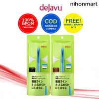 Gambar Dejavu Lasting Fine Ultra Thin Cream Pencil dari nihonmart undefined 1 Tokopedia