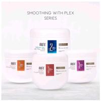 Gambar Inaura Step 1 Smart Premium 1000ml dari medansalonsupplier undefined 3 Tokopedia