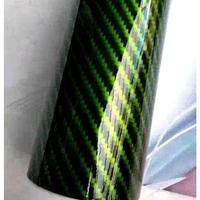 Gambar Stiker Skotlet Karbon Kevlar 6D-7D Glossy dari LST-OLSHOP undefined 3 Tokopedia