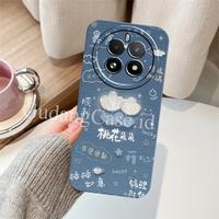 Gambar Cassing Kompatibel Untuk Realme 13 12 Plus 4G 5G 2024 Motif Love Biru case Pro Camera Handphone Smartphone Softcase Casing Cover Hardcase Silicon - 1, Realme 13 4G dari Belicase.iid undefined 5 Tokopedia