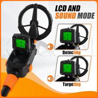 Gambar Metal Detector Pendeteksi Logam Md1008a Gold Detector Pencari Emas Detektor Logam Penggali Harta Karun Genggam Gold Metal Detector Pendeteksi Logam Detektor Logam Emas Bawah Tanah Emas - Md1008a dari Joanne MacMillan undefined 2 Tokopedia