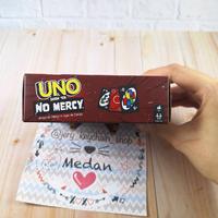 Gambar UNO Show 'Em No Mercy - Permainan Kartu dari Jerykeychainshop undefined 5 Tokopedia