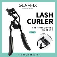 Gambar Jual GLAMFIX Eyelash Curler - Penjepit Bulu Mata dari Rezta Shop Store undefined 2 Tokopedia