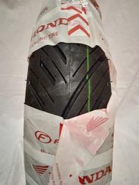 Gambar Ban Luar Federal Scoopy Ring 12 Depan Original Kendaraan - federal dari Serbaadamotor undefined 1 Tokopedia