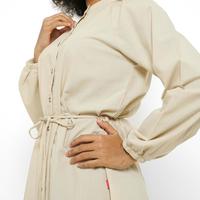 Gambar Cressida Ladies Blouse Tunik Wanita - Lltal.hb762X dari Cressida undefined 4 Tokopedia