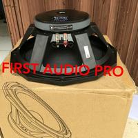 Gambar Speaker Komponen PRECISION DEVICES PD123ER / PD 123 ER 12 INCH GRADE A dari First Audio Pro undefined 4 Tokopedia