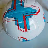 Gambar Bola sepak size 5 jahit 12 panel murah,bola mantul jossss Ball Ball - -, - dari Gandang Store undefined 2 Tokopedia