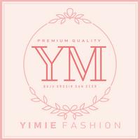 Gambar SETELAN HOTPANTS POLKAT Silk Wanita Celana Pendek Polkadot Kulot Atasan Katun Poliester - PINK dari yimie.fashion undefined 2 Tokopedia
