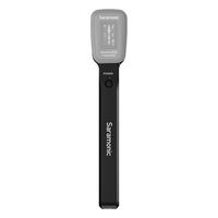 Gambar Saramonic Blink 500 Pro HM Handheld Transmitter Holder for Blink500 Pro HM Garansi Resmi dari JPC Kemang undefined 5 Tokopedia