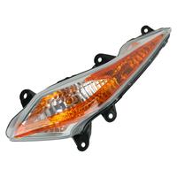 Gambar Lampu Sein Depan Kiri Honda Blade 125 FI K47 33450K07971 dari Honda Cengkareng undefined 1 Tokopedia