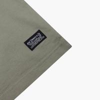 Gambar Levi's® Men's Half Sleeve Field Rugby Shirt (A1841-0003) dari Levi's Store ID undefined 5 Tokopedia