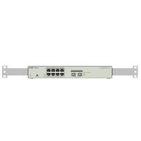 Gambar Ruijie Reyee RG-NBS3100-8GT2SFP-P-V2 Switch PoE Manage Cloud Layer 2 10-Port Gigabit dari Dynacom Official undefined 3 Tokopedia
