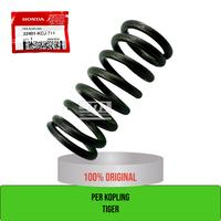 Gambar Per kopling tiger original AHM 22401-KCJ-711 dari Jatimas Motor Shop undefined 3 Tokopedia