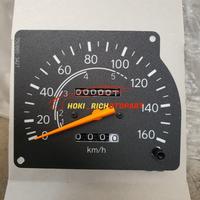 Gambar Speedometer Kilometer Meter Dyna original 83220-0W020 dari Dystopia Technology undefined 1 Tokopedia