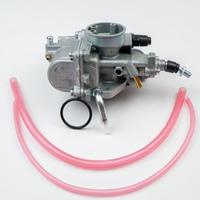 Gambar Karburator motor Yamaha Jupiter Z dan Vega R 5TP vega ZR part sepeda motor YAMAHA Motorcycle dari Arjuna motor BWI undefined 4 Tokopedia