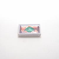 Gambar 1 PACK (ISI 10) Isi Alat Cukur Tatra Jenggot Kumis dari Toko Widodo ATK undefined 1 Tokopedia