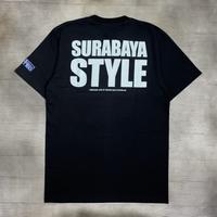 Gambar Liedown Live At Neverbackdown 4 | Tshirt Original Merchandise (COD) - Hitam, S dari YG.T-shirt..ID undefined 5 Tokopedia