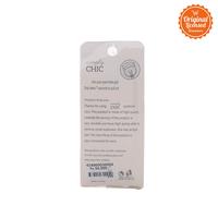 Gambar Eyelash Curlier Penjepit Bulu Mata J164 C - Orange Gerigi dari Character Land undefined 5 Tokopedia