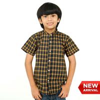Gambar Baju Couple Set Family Cressida - JR053X dari Cressida undefined 5 Tokopedia