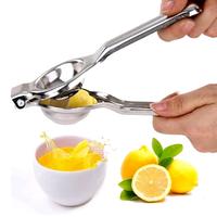 Gambar Perasan Jeruk Lemon Orange Stainless Steel Alat Peras Jeruk Nipis TERMURAH MEDAN dari adillastore99 undefined 2 Tokopedia