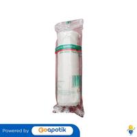Gambar WINNER ELASTIC BANDAGE 15 CM X 4.5 M dari Apotek Kosambi By GoApotik undefined 1 Tokopedia