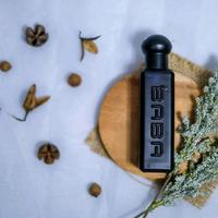Gambar Baba parfum aroma TOP 501 Uniseks + FREE POUCH dari Baba.Parfume undefined 1 Tokopedia