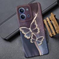 Gambar Case Compatible For Redmi 15C - Redmi 15 Biasa - C85 Fashion Case Softcase Macaron Protect Camera Kesing Hp Casing Hp pelindung Hp - DCB12 - 1, Redmi 15C dari Canaisbyna undefined 1 Tokopedia