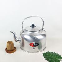 Gambar Maspion Aluminium Teko Super 28 cm - Teko Air Alumunium -DM dari Dapurmurah.id undefined 1 Tokopedia