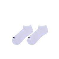 Gambar KAOS KAKI SPECS ATTIRE SUPER LOW SOCKS - KAOS KAKI OLAHRAGA - BLACK dari SNEAKERZONE SURABAYA undefined 3 Tokopedia